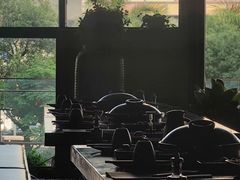 -润园四季椰子鸡火锅(南山海岸城店)