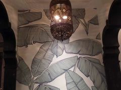 -青泰足浴·SPA养生连锁(新区店)