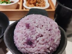 -新仙清汤牛腩(铜锣湾店)