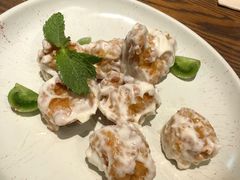 -小大董·烤鸭(王府井apm店)