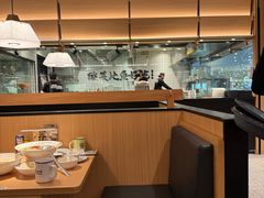 -太二酸菜鱼(福州泰禾店)