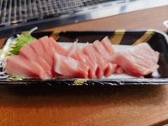 -南纪白浜Toretore市场