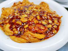 -协和菜馆(凤凰街店)