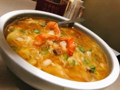 -尚一汤·粤菜海鲜(环球港店)