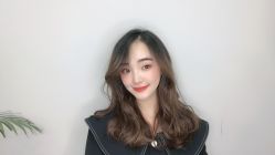 -P.STYLE派斯造型