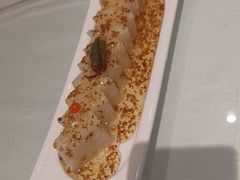 -江城小馆陕南妈妈菜·全球旅行餐厅(钟楼店)