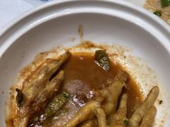 -春天来了(印象新天地店)