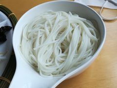 -云锦过桥米线(恒创蜀都公馆店)