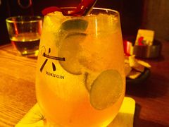 -OX BAR 拉培耶小镇(大连老街店)