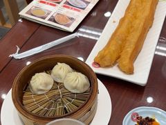 -日月永和中国餐饮名店(凤凰店)