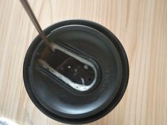 -肯德基(招远金城店)