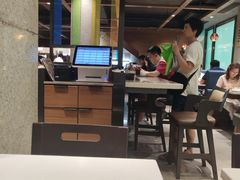 -和平馆·地道港澳茶餐厅(西门口店)