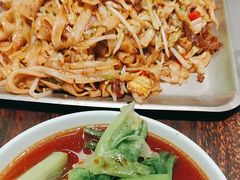 -小满手工粉(北京顺义华联店)