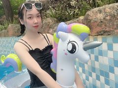 -杭州浪浪浪水公园