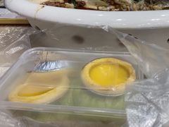 -聚家渔村·寻味顺德(大良店)