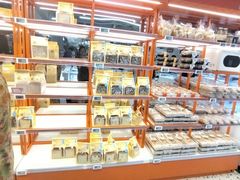 -盒马鲜生(杭州运河上街店)