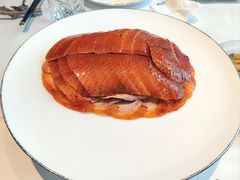 -大董(环贸iapm店)