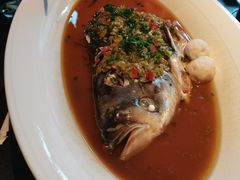 -凤凰湘语·湘粤鲜融(浦东旗舰店)