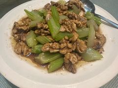 -萧记三鲜烩面(黄河南路店)