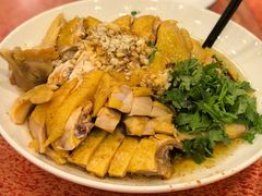 -化州大众美食城(宝安老牌店)