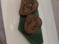 -码头见·潮汕菜(领展中心城店)