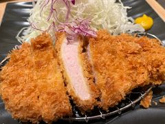 -和幸(春熙路群光广场店)