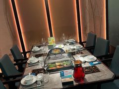 -1718海鲜姿造(苏宁宴请臻选店)