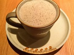 -Bco豆库(苏州中心店)