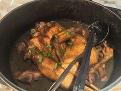 -味仙居(环城南路店)
