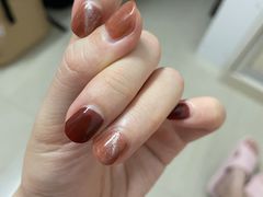-海底捞火锅(北京路店)