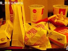 IMG0578A-麦当劳(双榆树店)