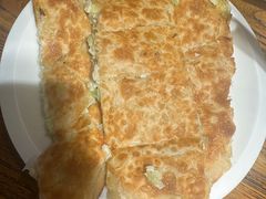 -洛阳面馆(红专路店)