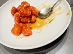 -紫阳海鲜楼·传承闽味(长乐路总店)