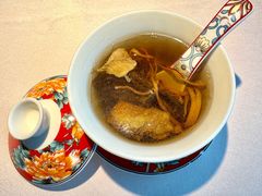 -千百味红餐厅·非遗江西菜(绿地双子塔总店)