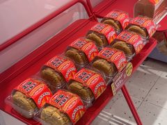 -味多美蛋糕(回龙观东大街店)