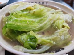 -杨三娘跷脚牛肉(羊子山西路店)
