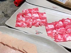 -小龙坎火锅(总店)