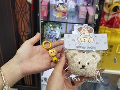 -谜盒子奇幻密室(南屏店)