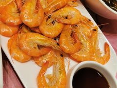 -不倒翁·徽天下名菜楼(马鞍山路店)