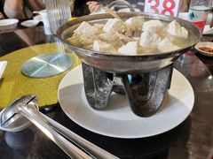 -燕江楼(燕东店)