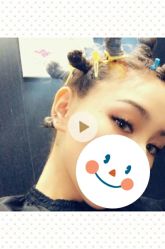 -OnHair Salon