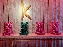 -纯K(打浦桥店)