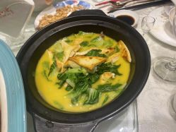 -真知味酒店·宴会厅(月牙湖店)