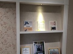 -JCC天洋墙布·窗帘(宜山路店)