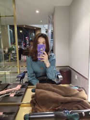 点击看大图 -尚艺美发