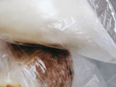 -白玉兰食品(甜云店)