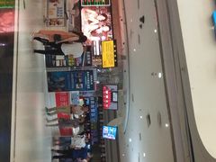 -金逸影城(大悦城IMAX激光店)