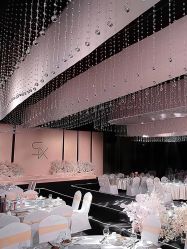 -明典婚礼策划·婚车租赁·婚纱摄影