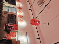 -荆九爷爆炒桥头三嫩(夫子庙店)