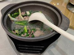 -瑞记湛江鸡饭店·粤西第一鸡(粤垦店)